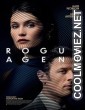 Rogue Agent (2022) Hindi Dubbed Movie