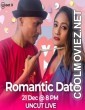 Romantic Date (2024) MeetX Original