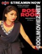 Rose Room (2023) NeonX Original