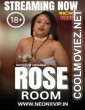 Rose Room (2024) NeonX Original