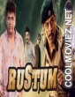 Rustum (2020) Hindi Dubbed South Movie