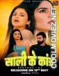 Sali Ke Kaand (2023) Fliz Movies Original