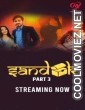 Sandook (2025) Part 3 MakhanApp Original