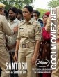 Santosh (2024) Hindi Movie