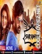 Sarabham (2019) Hindi Dubbed South Movie