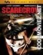 Scarecrow (2013) Hindi Dubbed Movie