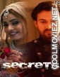 Secrets (2022) PrimeFlix Original