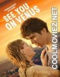 See You on Venus (2023) Hindi Dubbed Movie