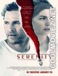 Serenity (2019) English Movie