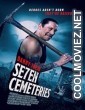 Seven Cemeteries (2024) English Movie