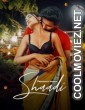 Shaadi (2023) PrimeShots Original