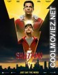 Shazam (2019) Hollywood Movie