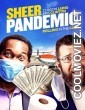 Sheer Pandemic (2022) Hindi Dubbed Movie