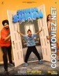 Shinda Shinda No Papa (2024) Punjabi Movie