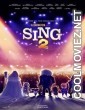 Sing 2 (2021) Hindi Dubbed Movie