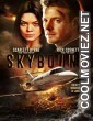 Skybound (2017) Hindi Dubbed Movie