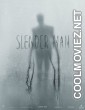 Slender Man  (2018) English Movie