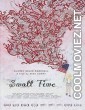 Small Time (2020) Bengali Dubbed Movie