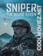 Sniper The White Raven (2022) Hindi Dubbed Movie