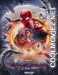 Spider Man No Way Home (2021) English Movie