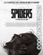 Spiders (2024) Hindi Dubbed Movie