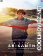 Srikanth (2024) Hindi Movie