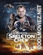 Star Wars Skeleton Crew (2024) Season 1