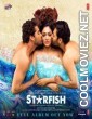 Starfish (2023) Hindi Movie