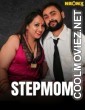 Stepmom (2025) NeonX Original