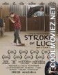 Stroke of Luck (2022) Hindi Dubbed Movie