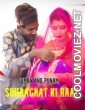 Suhaagrat Ki Raat (2022) BindasTimes Original