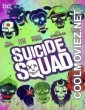 Suicide Squad (2016) English Movie