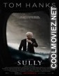 Sully (2016) Hindi Dubbed Movie