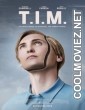 TIM (2023) Hindi Dubbed Movie