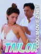 Tailor (2024) SexFantasy Original