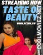 Taste of Beauty (2023) NeonX Original