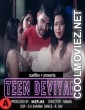 Teen Deviyaan (2021) Nuefliks