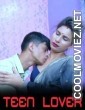 Teen Lover (2024) GoddesMahi Original