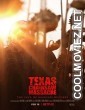 Texas Chainsaw Massacre (2022) Hindi Dubbed Movie