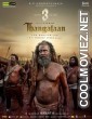 Thangalaan (2024) Hindi Dubbed South Movie