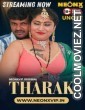 Tharak (2024) NeonX Original