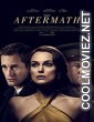 The Aftermath (2019) English Movie