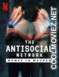 The Antisocial Network Memes to Mayhem (2024) Hindi Dubbed Movie