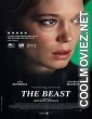 The Beast (2024) Hindi Dubbed Movie