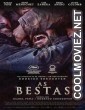 The Beasts (2022) Hindi Dubbed Movie