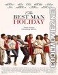 The Best Man Holiday (2013) Hindi Dubbed Movie