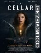 The Cellar (2022) English Movie