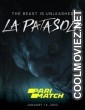 The Curse of La Patasola (2022) Hindi Dubbed Movie