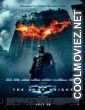 The Dark Knight (2008) Hindi Dubbed Movie