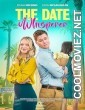 The Date Whisperer (2023) Hindi Dubbed Movie